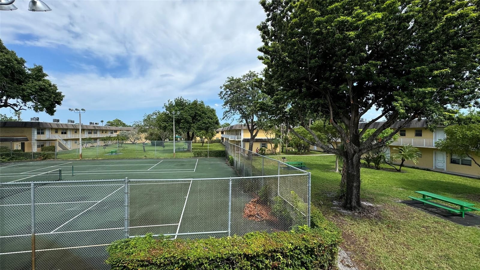 5150 NE 6 Avenue 132, Oakland Park, FL 33334 photo 17