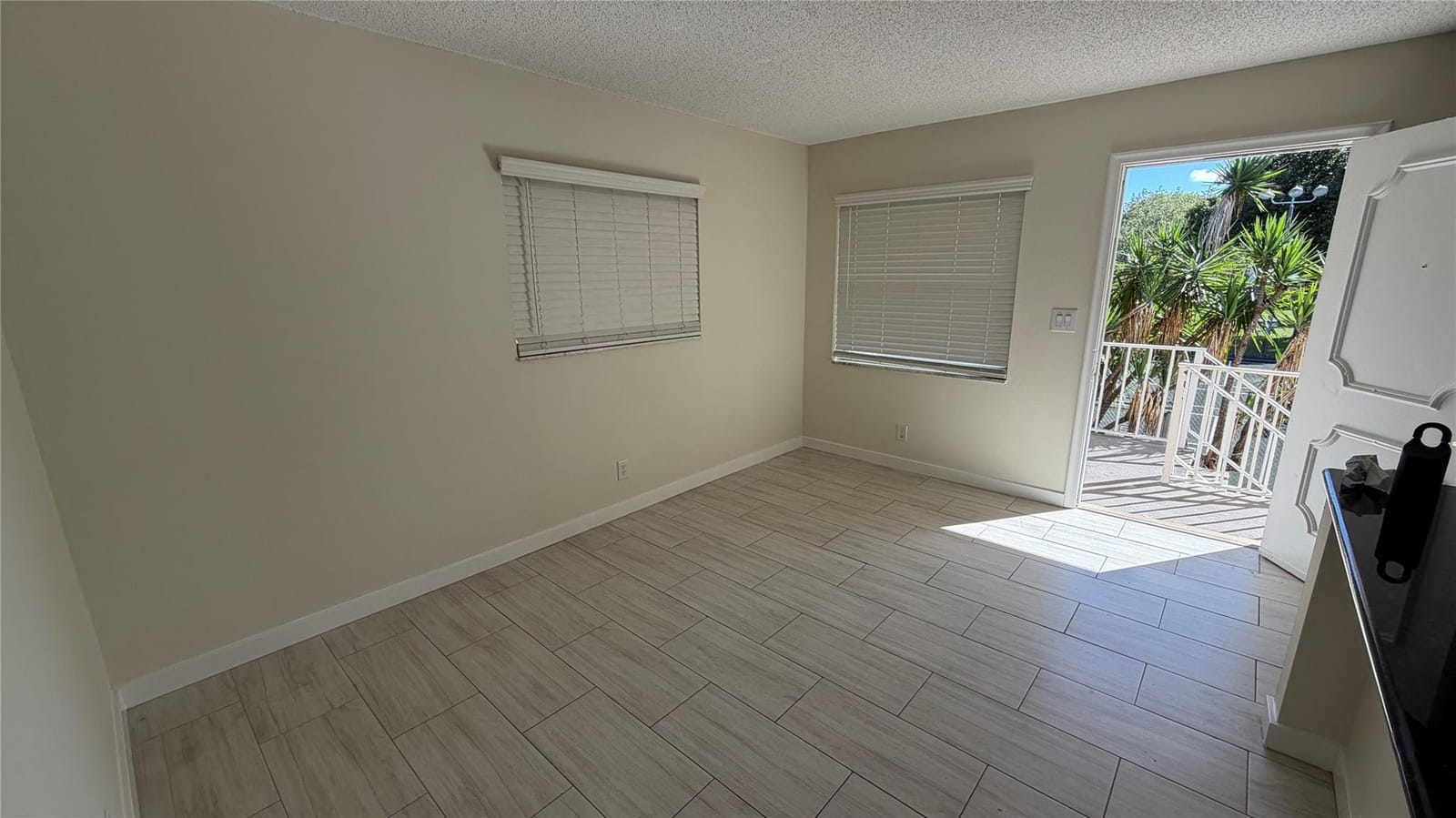5150 NE 6 Avenue 132, Oakland Park, FL 33334 photo 18