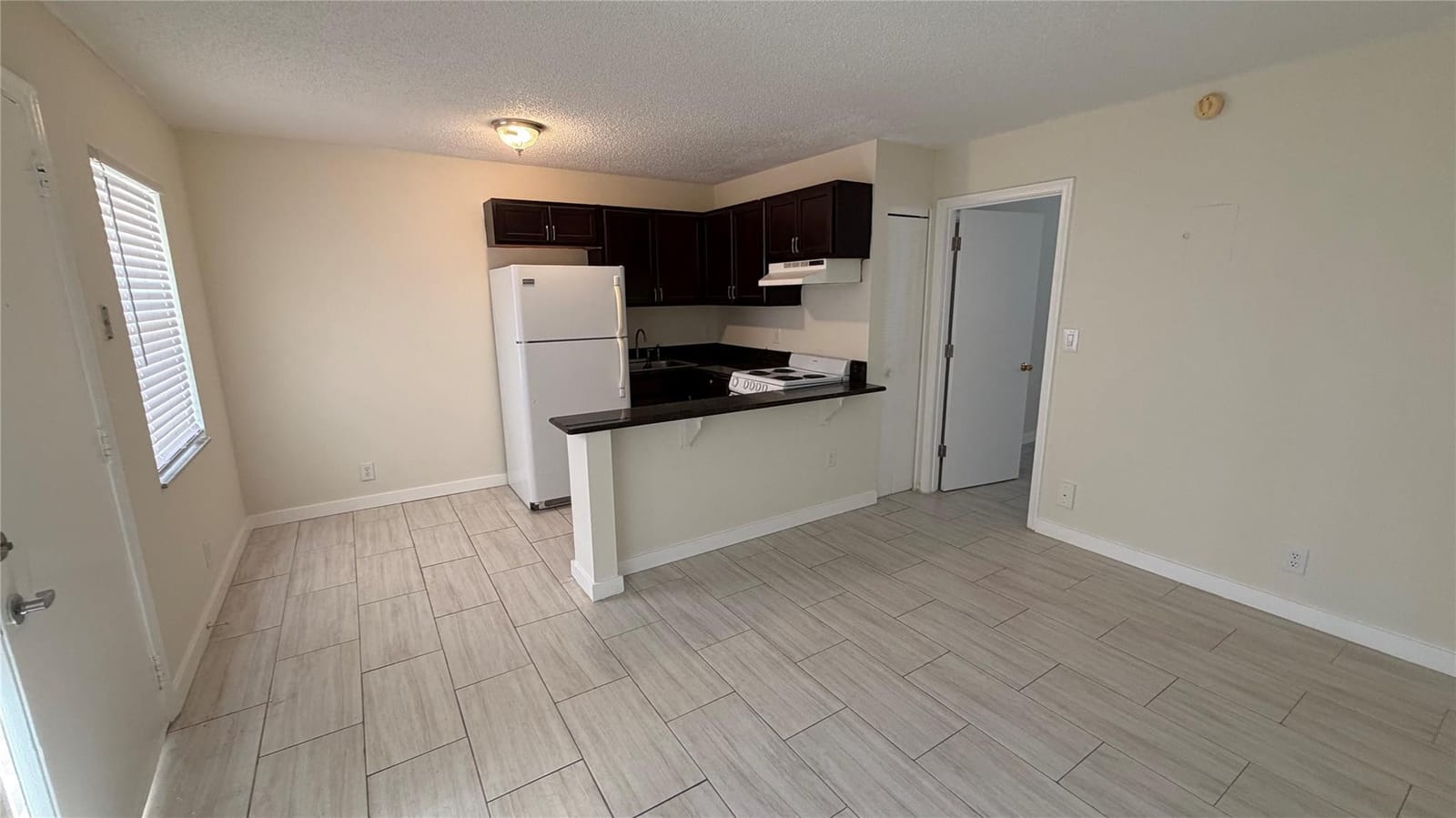 5150 NE 6 Avenue 132, Oakland Park, FL 33334 photo 19