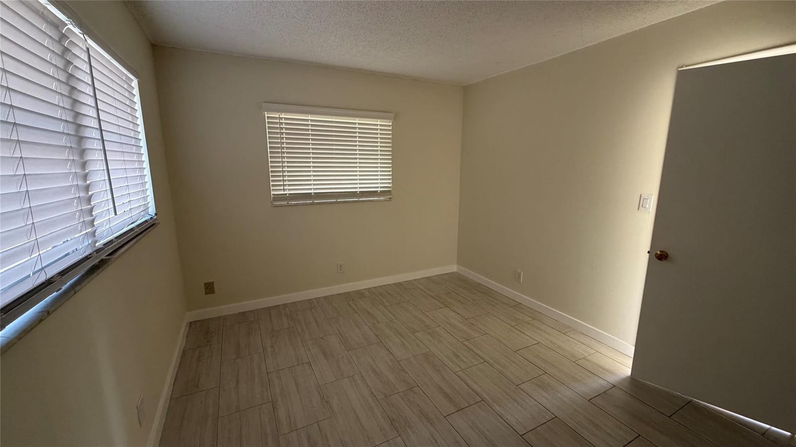 5150 NE 6 Avenue 132, Oakland Park, FL 33334 photo 20