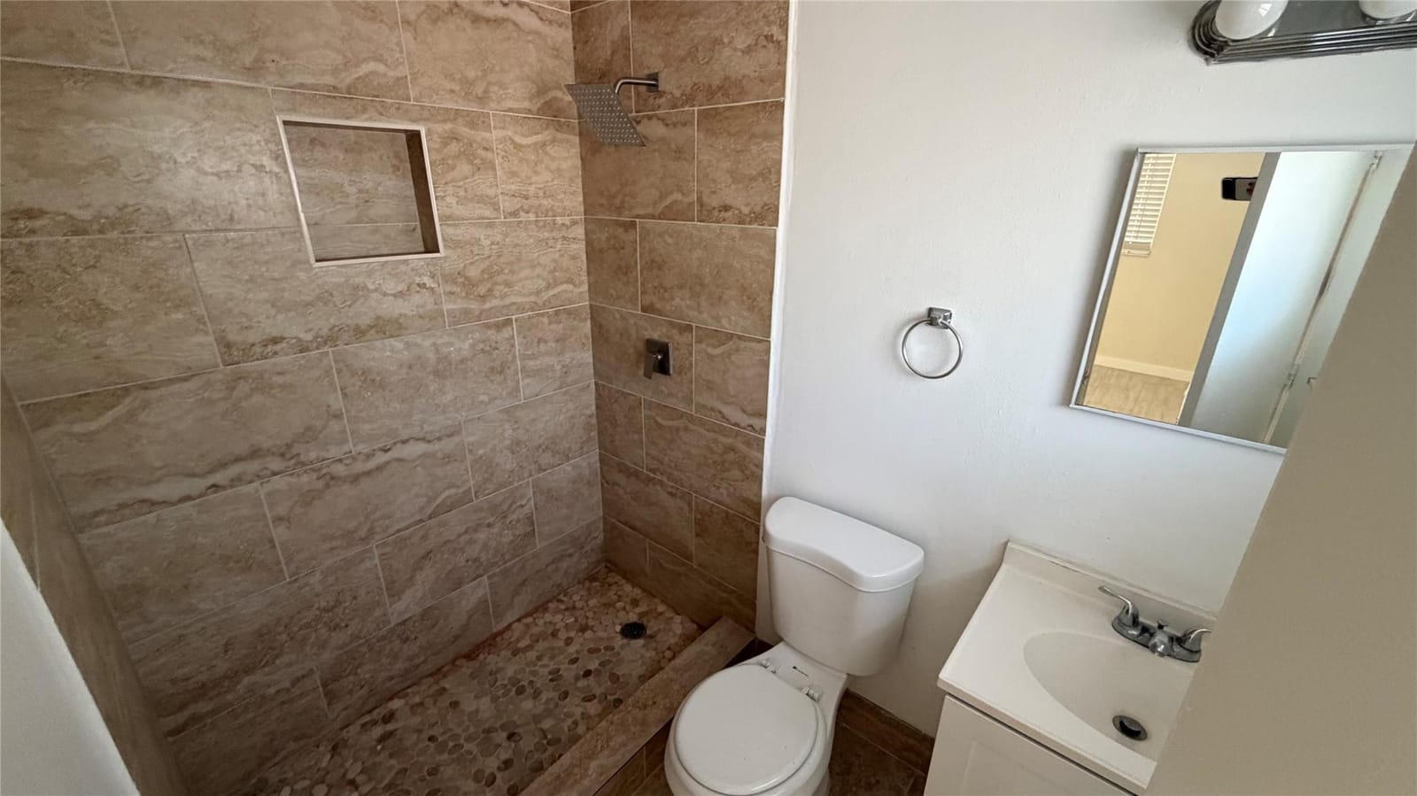 5150 NE 6 Avenue 132, Oakland Park, FL 33334 photo 21