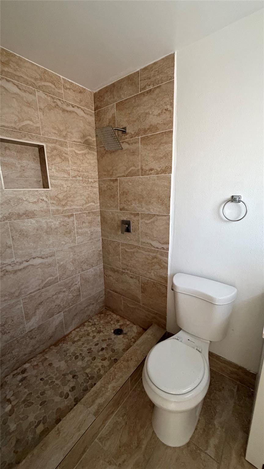 5150 NE 6 Avenue 132, Oakland Park, FL 33334 photo 22