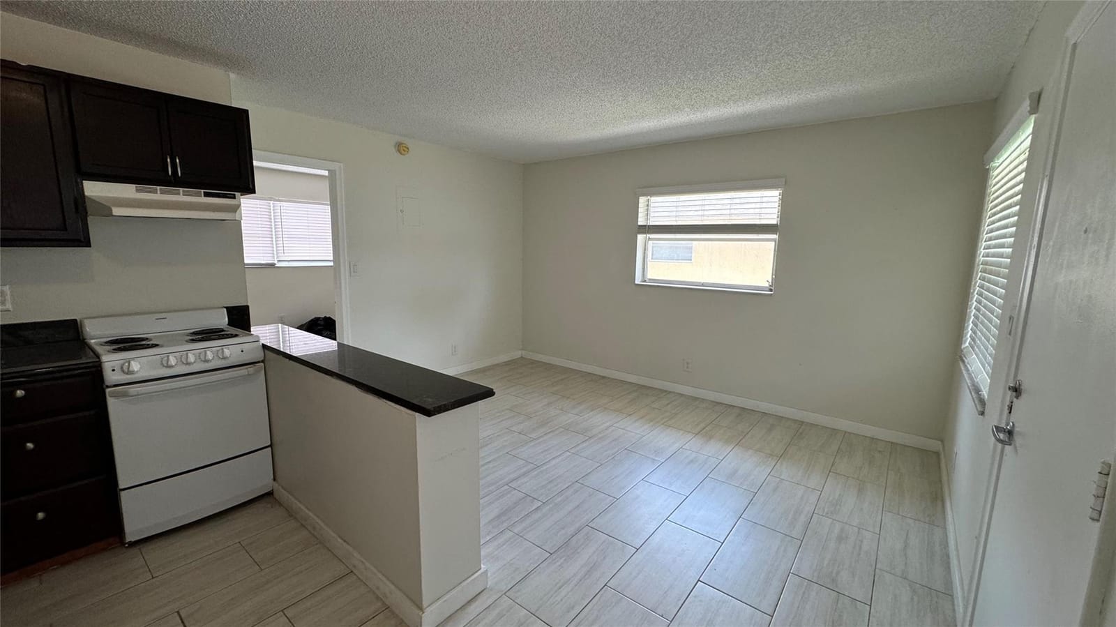 5150 NE 6 Avenue 132 — photo 4