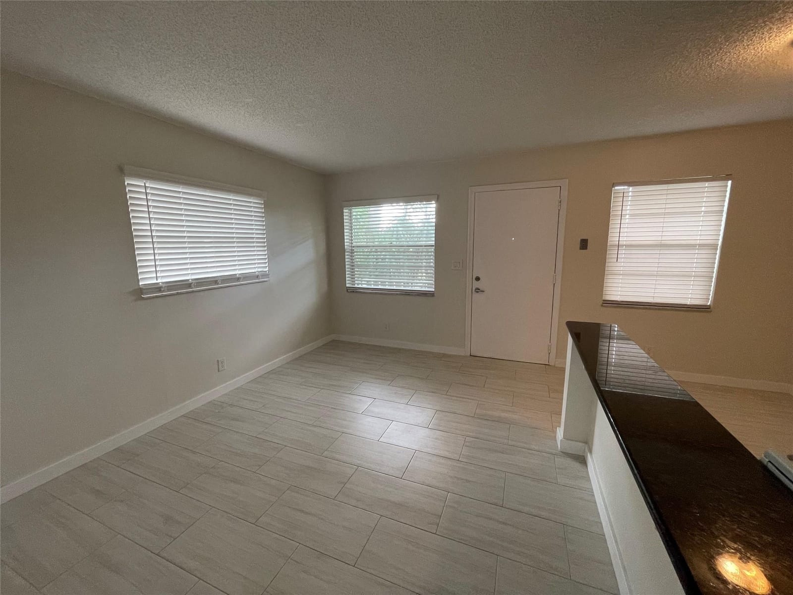 5150 NE 6 Avenue 132 — photo 5
