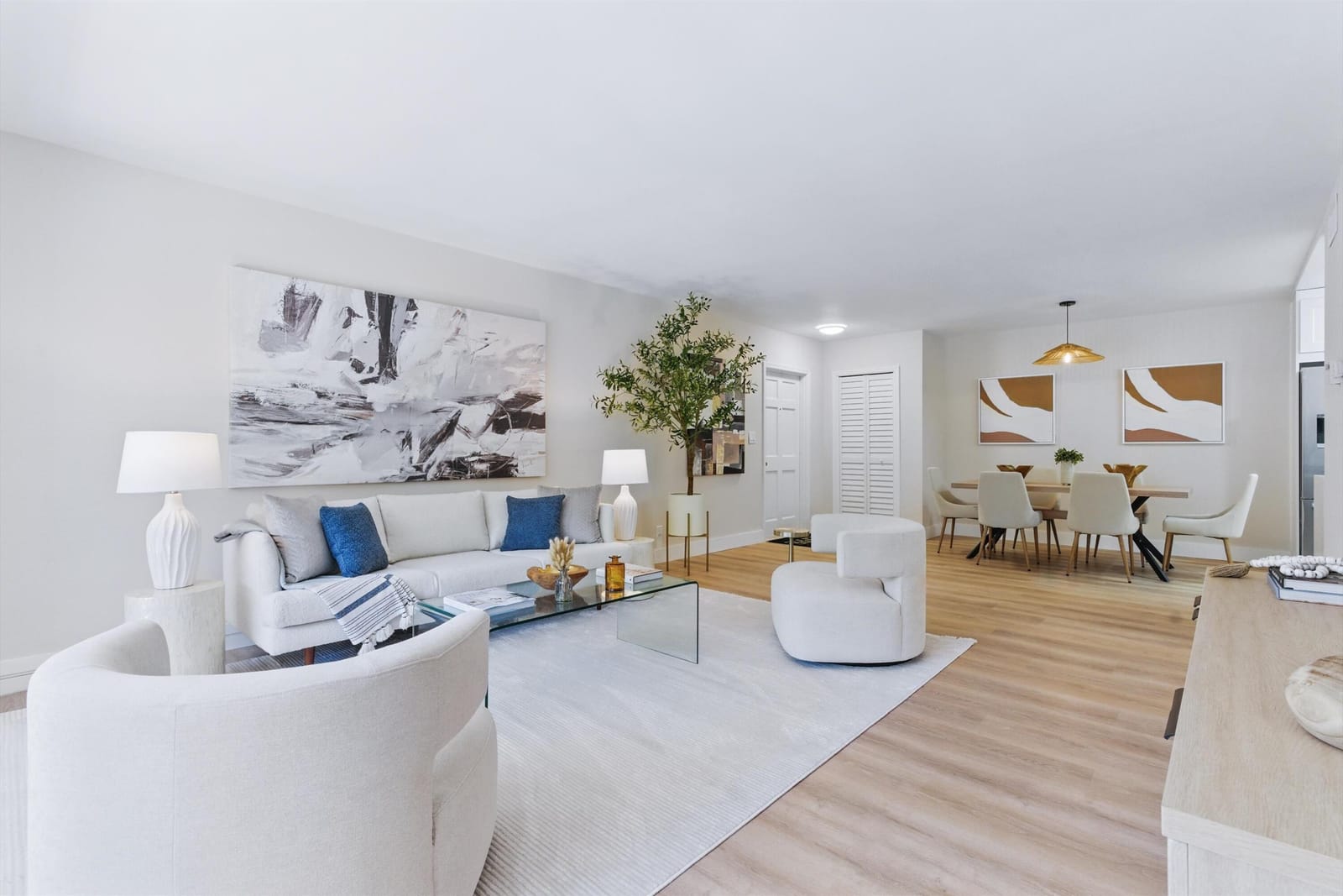 315 Venetian Drive 2, Delray Beach, FL 33483