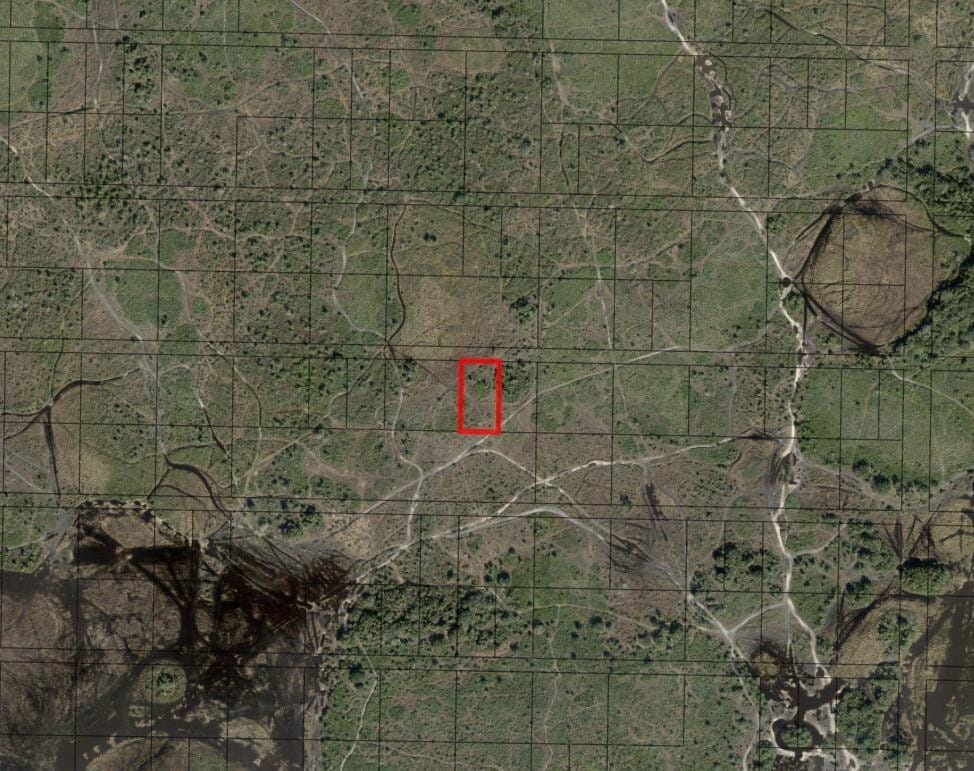 0 NW 310th Street, Okeechobee, FL 34972 photo 2