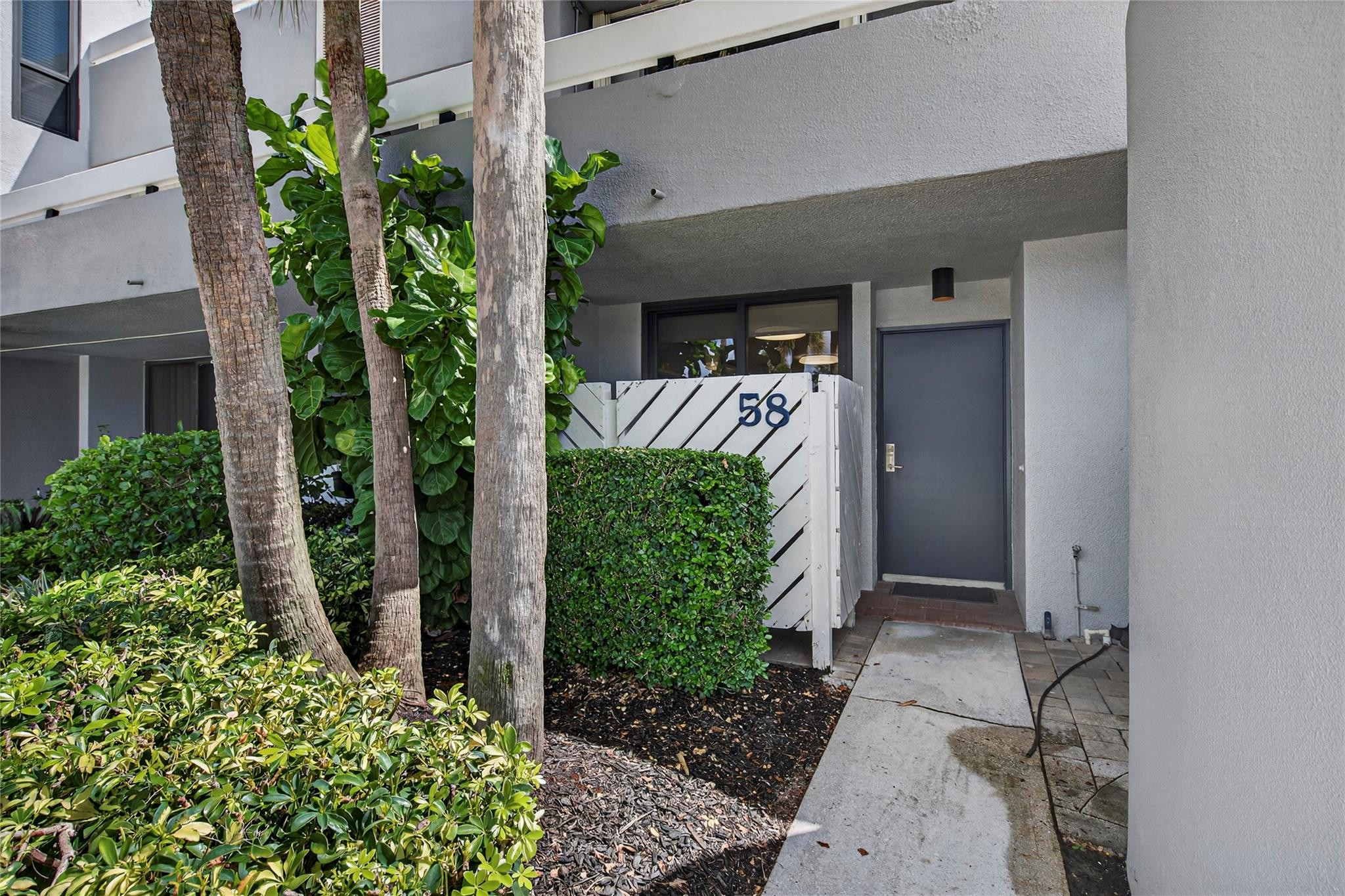 1100 SE 5th Court 58, Pompano Beach, FL 33060, Pompano Beach