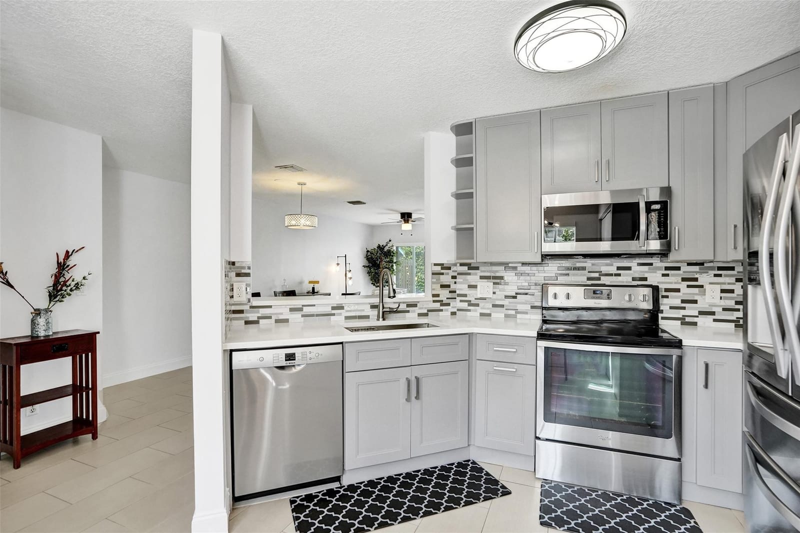 1107 SW 44th Terrace 1107, Deerfield Beach, FL 33442