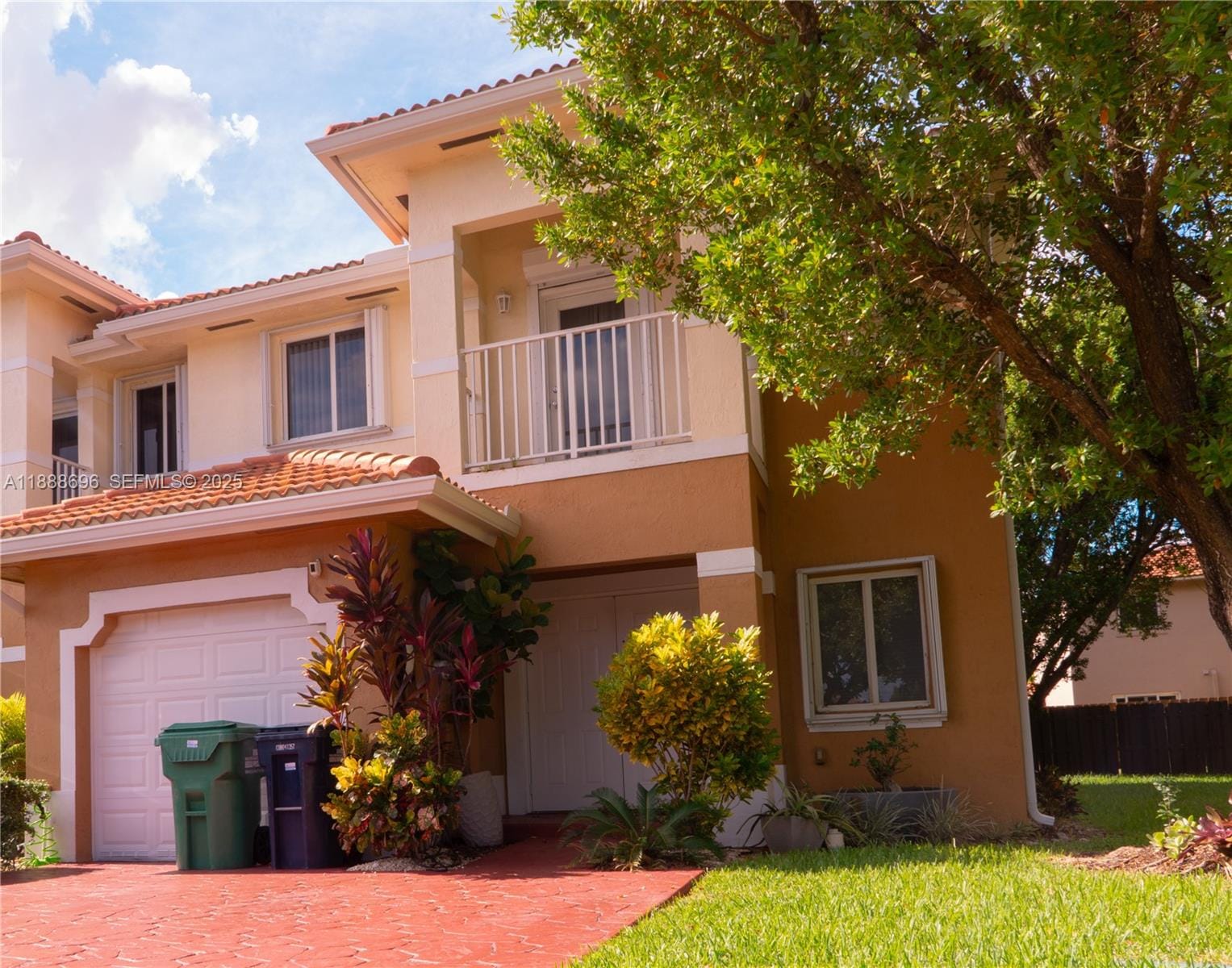 16244 SW 57th Lane, Miami, FL 33193