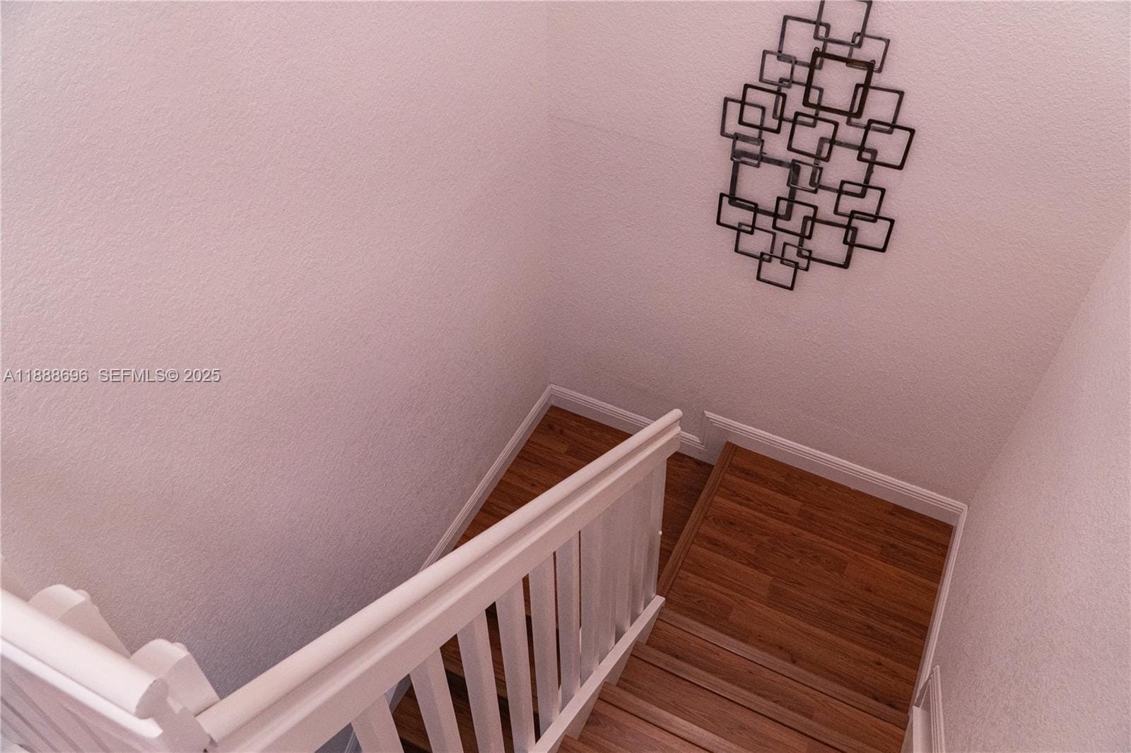16244 SW 57th Lane, Miami, FL 33193 photo 21