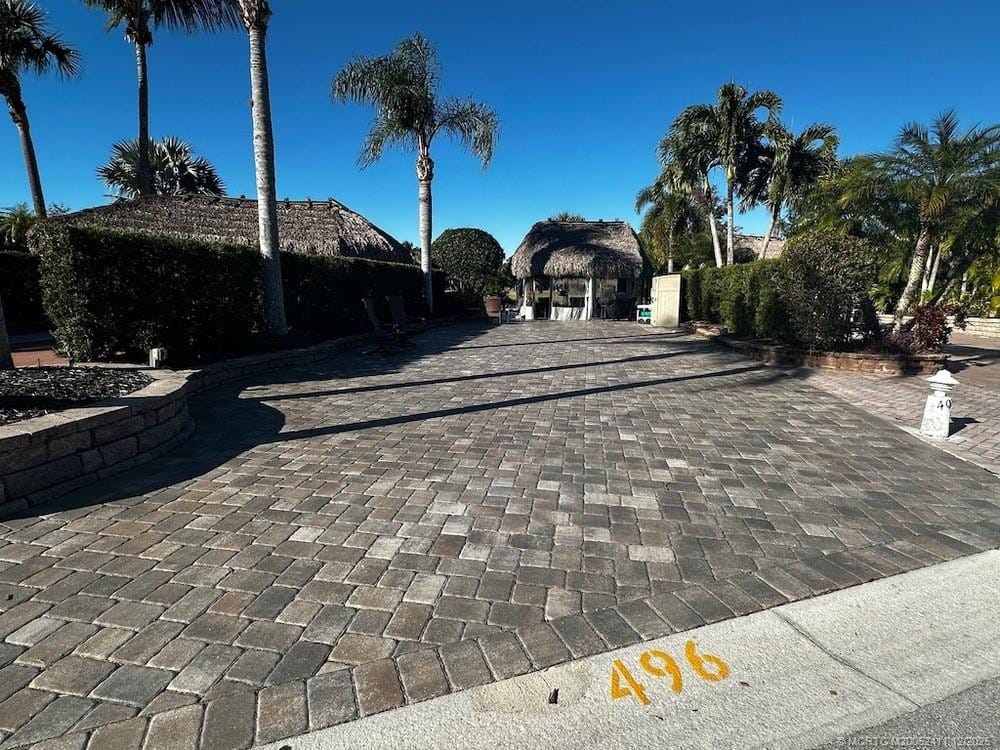 496 NW Boundary Drive, Port St. Lucie, FL 34986 photo 15
