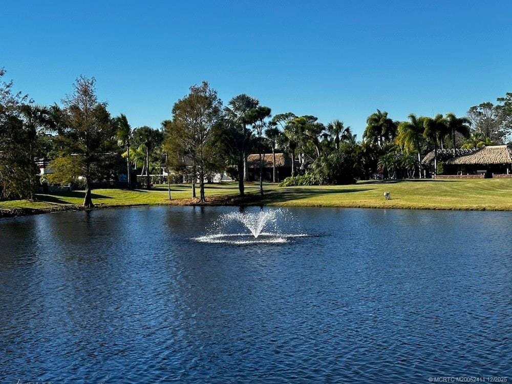 496 NW Boundary Drive, Port St. Lucie, FL 34986 photo 20