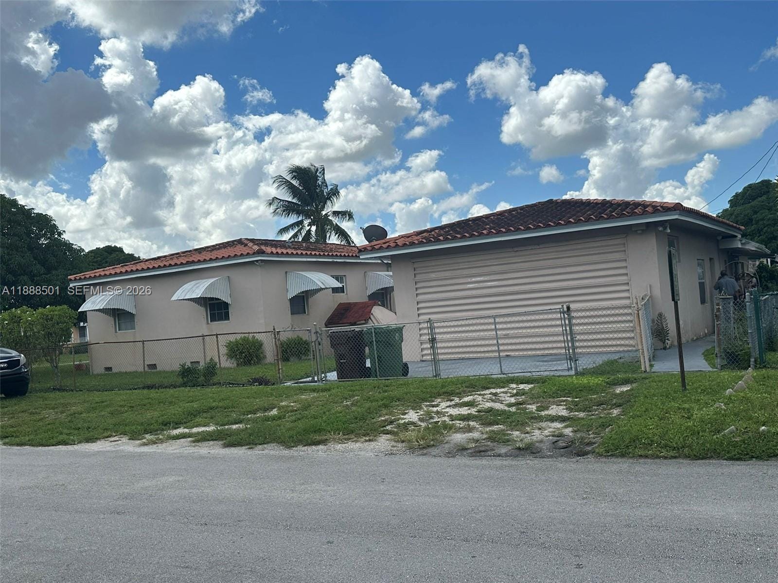 Sold home at 265 W 55th Street, Hialeah, FL 33012