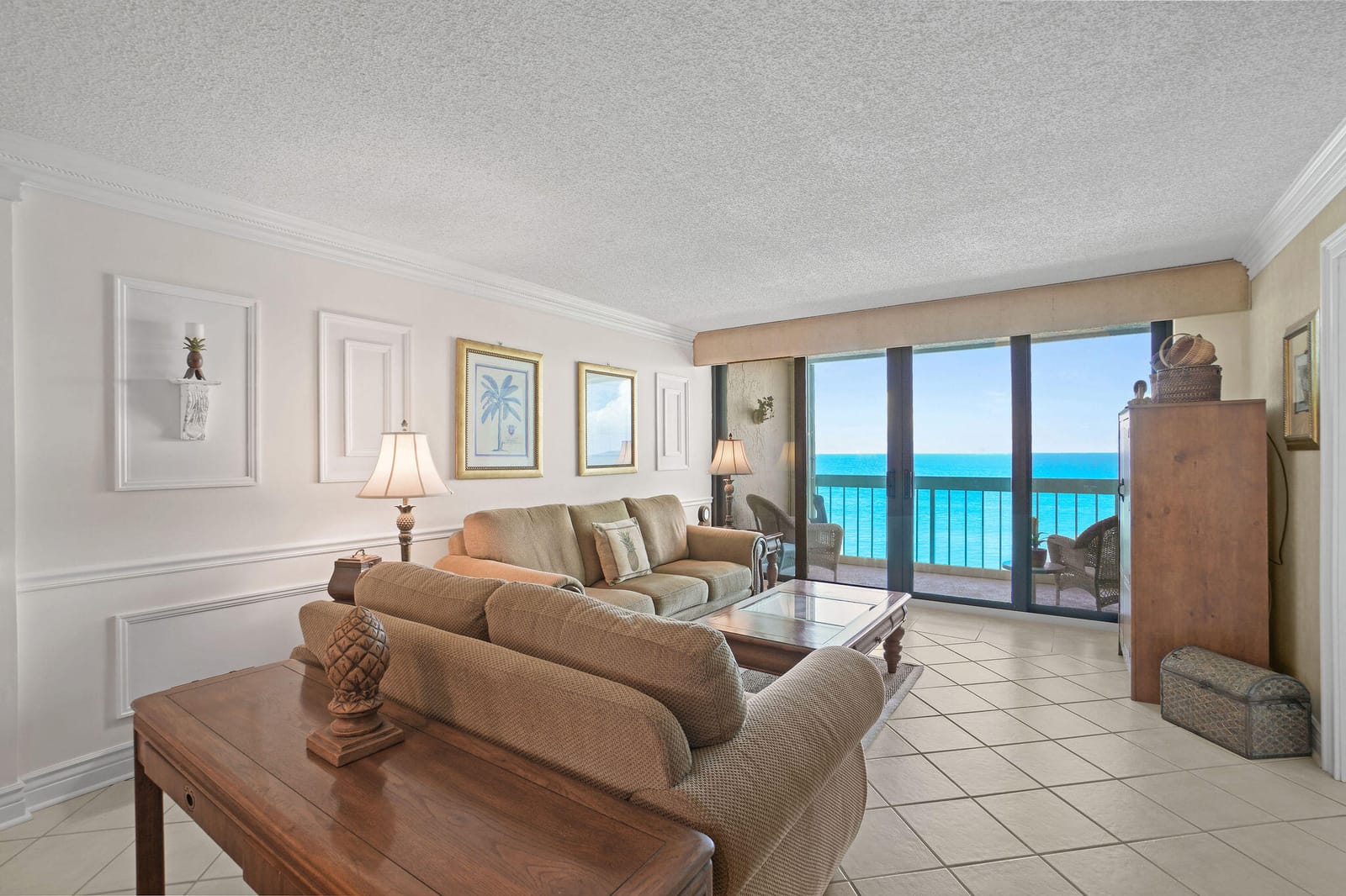 9940 S Ocean Drive 907 — photo 11