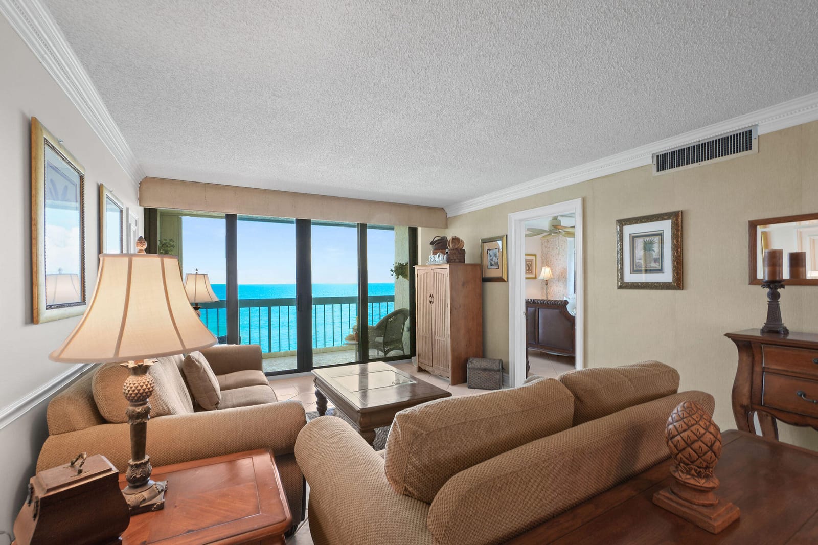 9940 S Ocean Drive 907 — photo 12
