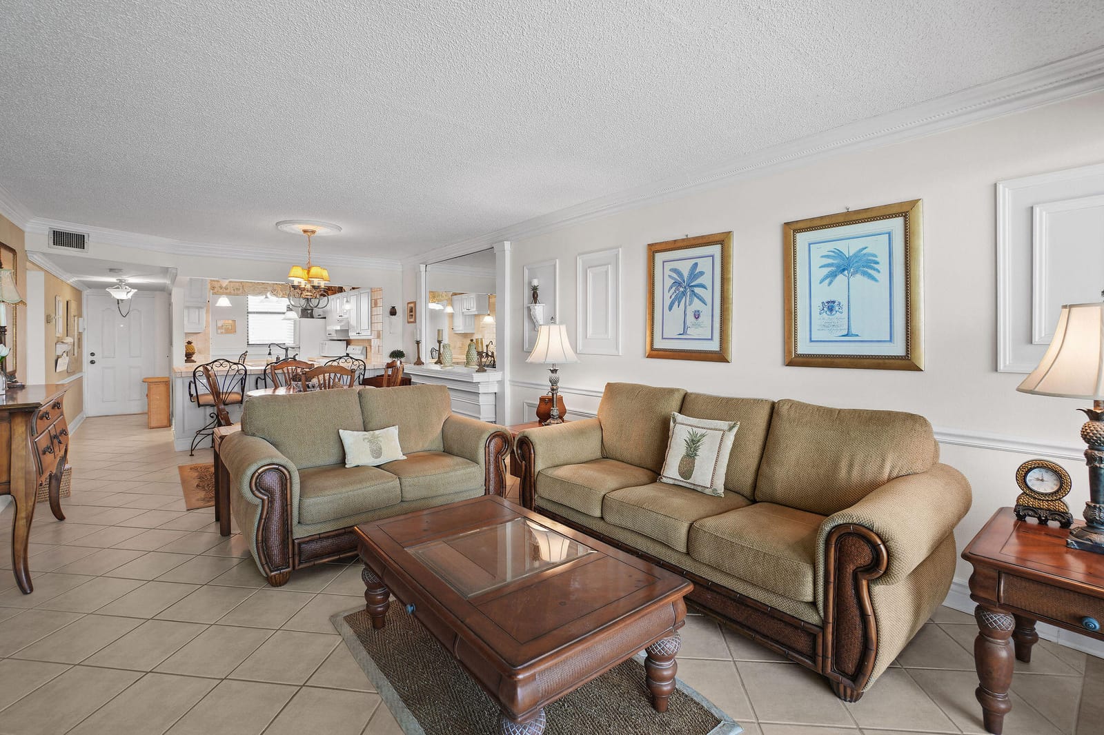 9940 S Ocean Drive 907, Jensen Beach, FL 34957 photo 13