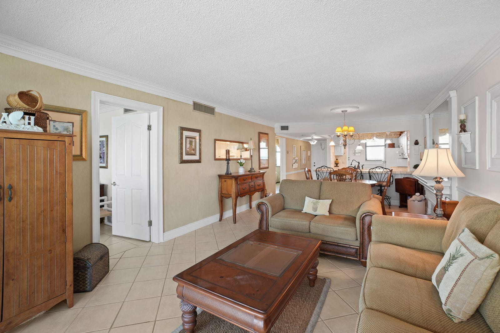 9940 S Ocean Drive 907, Jensen Beach, FL 34957 photo 14