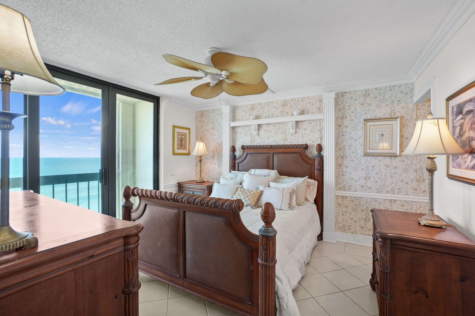9940 S Ocean Drive 907, Jensen Beach, FL 34957 photo 15