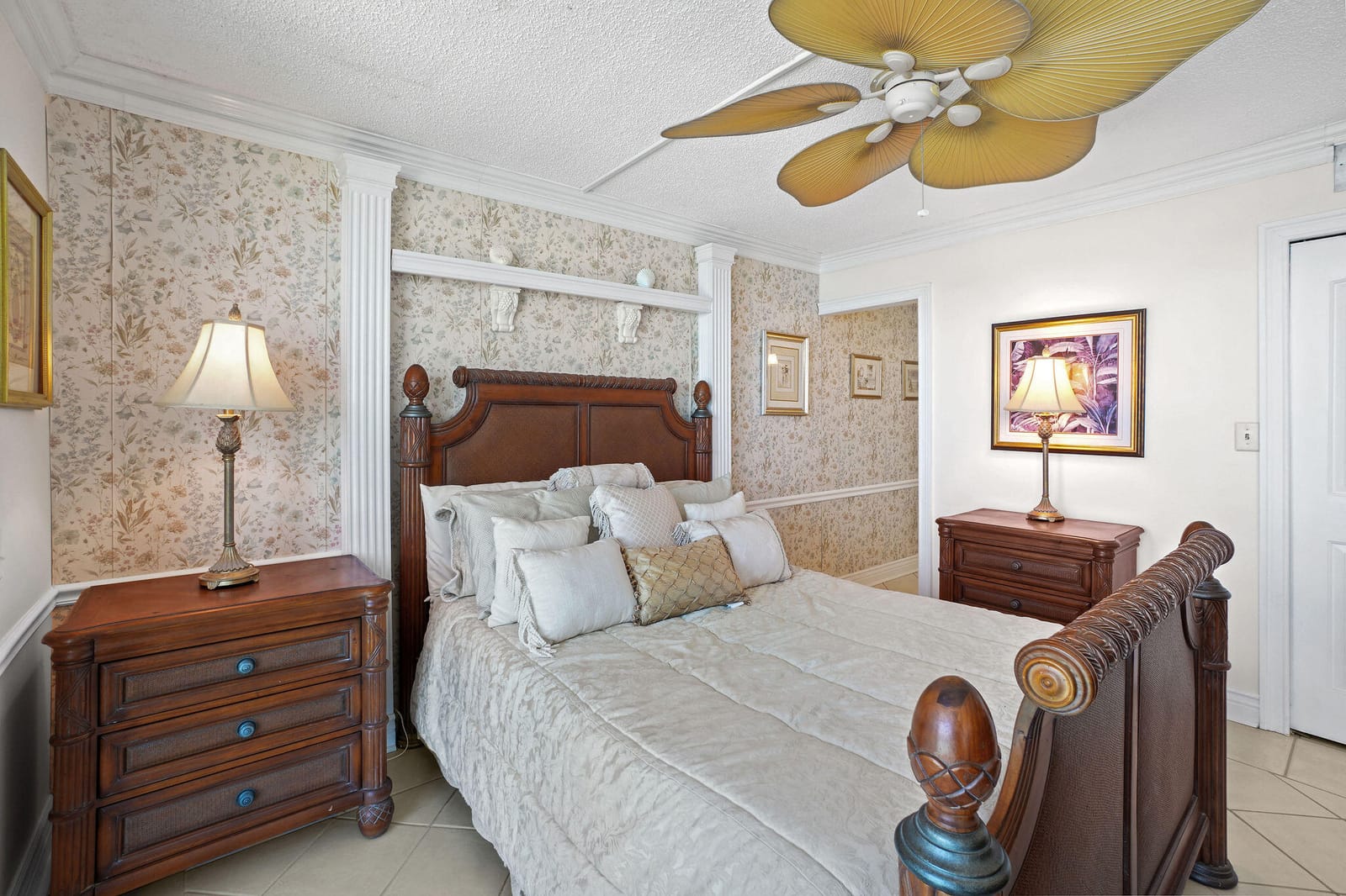 9940 S Ocean Drive 907, Jensen Beach, FL 34957 photo 16