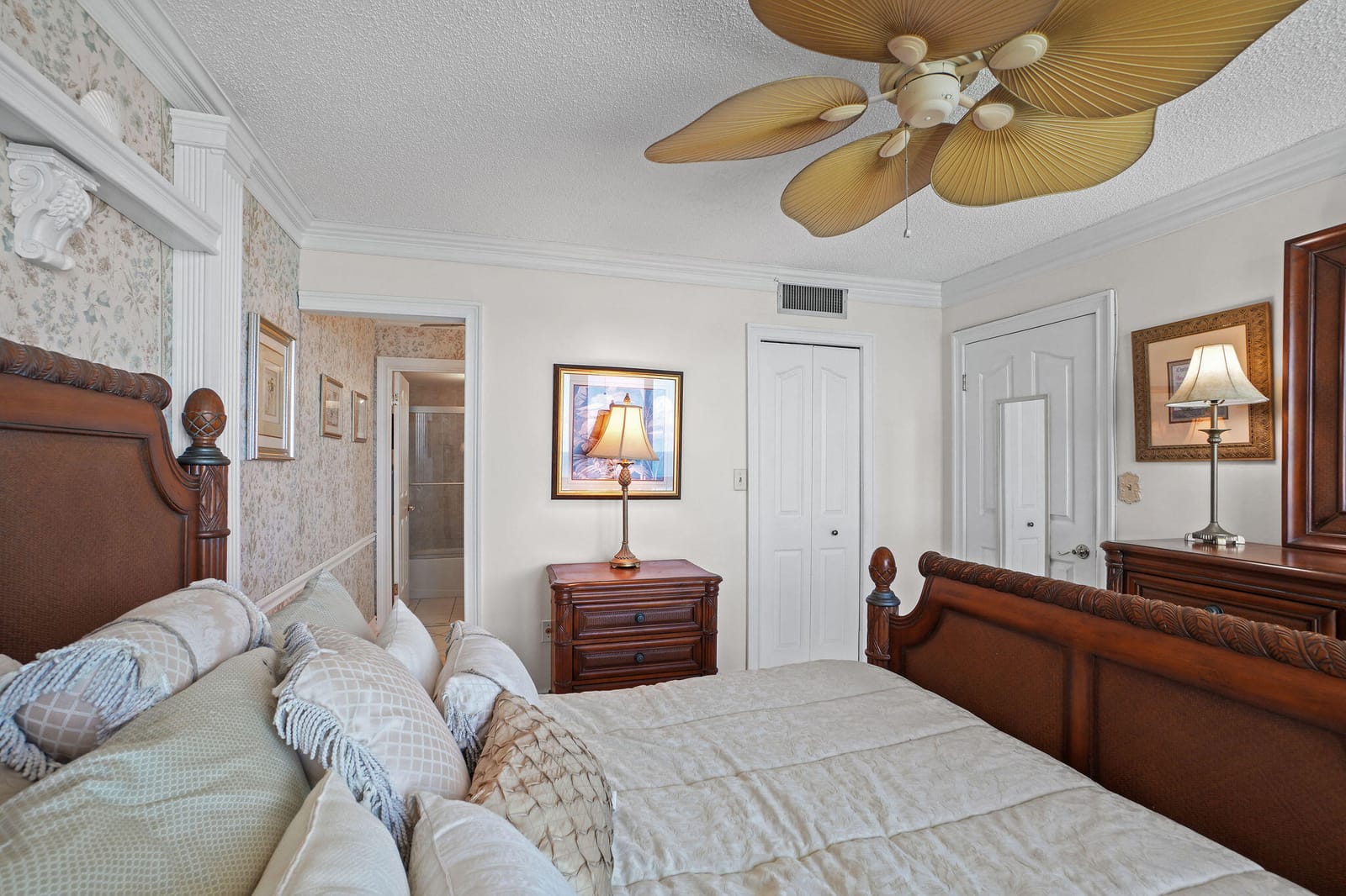 9940 S Ocean Drive 907, Jensen Beach, FL 34957 photo 17
