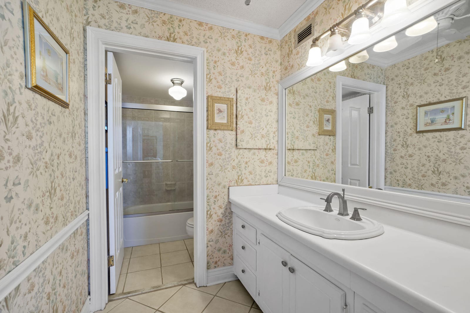 9940 S Ocean Drive 907, Jensen Beach, FL 34957 photo 18