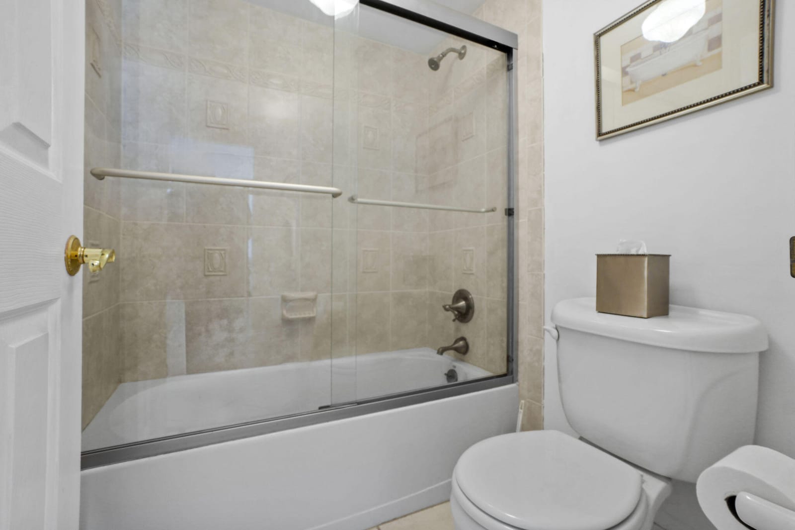 9940 S Ocean Drive 907, Jensen Beach, FL 34957 photo 19