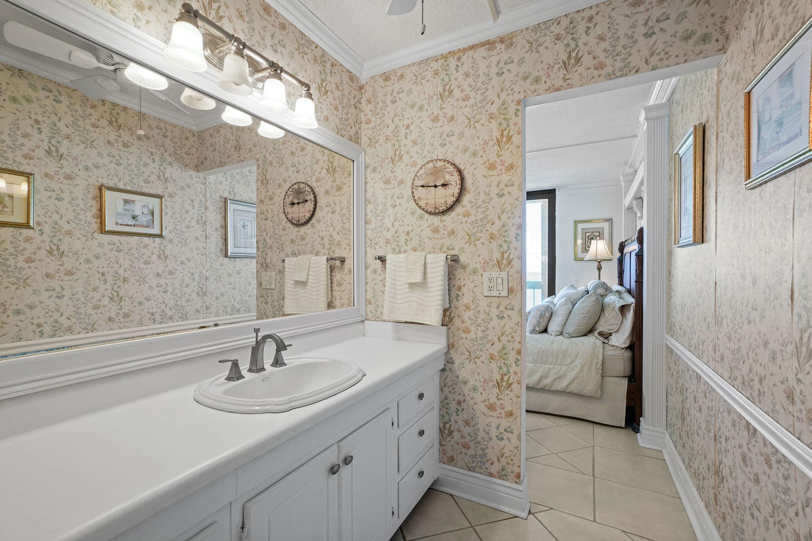 9940 S Ocean Drive 907, Jensen Beach, FL 34957 photo 20