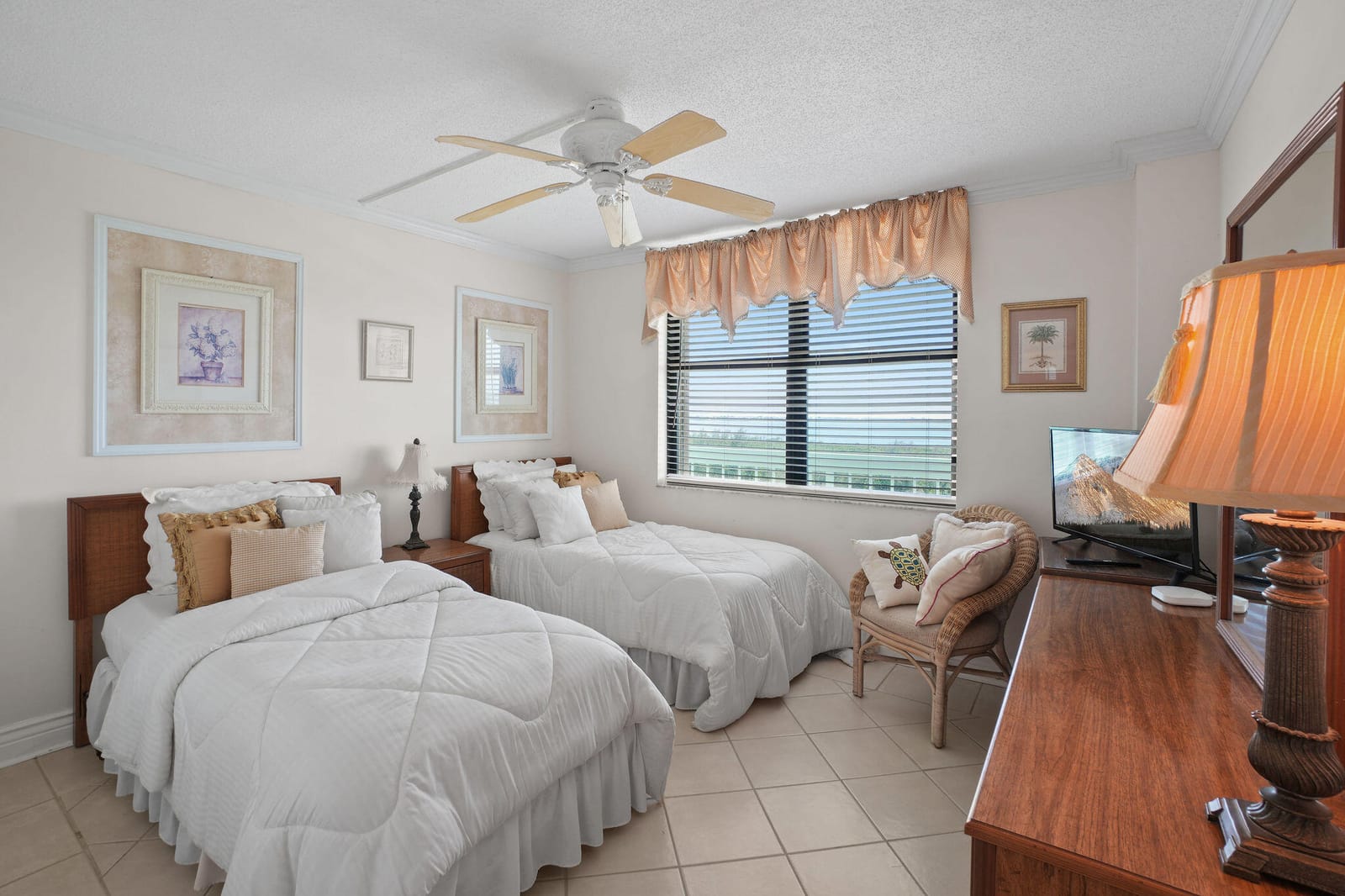 9940 S Ocean Drive 907, Jensen Beach, FL 34957 photo 21