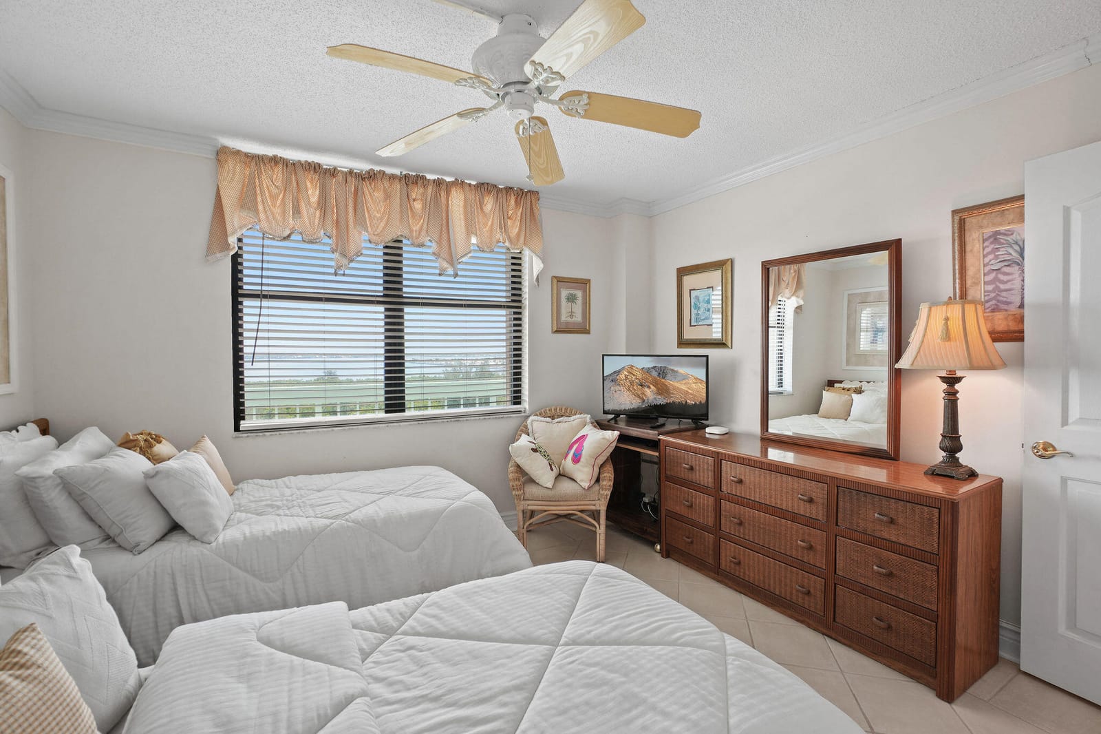 9940 S Ocean Drive 907, Jensen Beach, FL 34957 photo 22