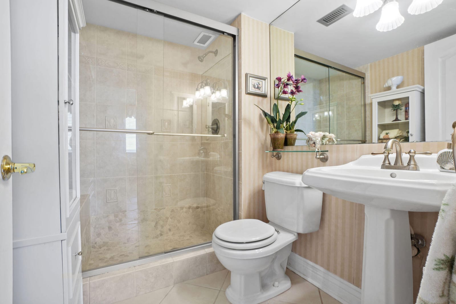 9940 S Ocean Drive 907, Jensen Beach, FL 34957 photo 23