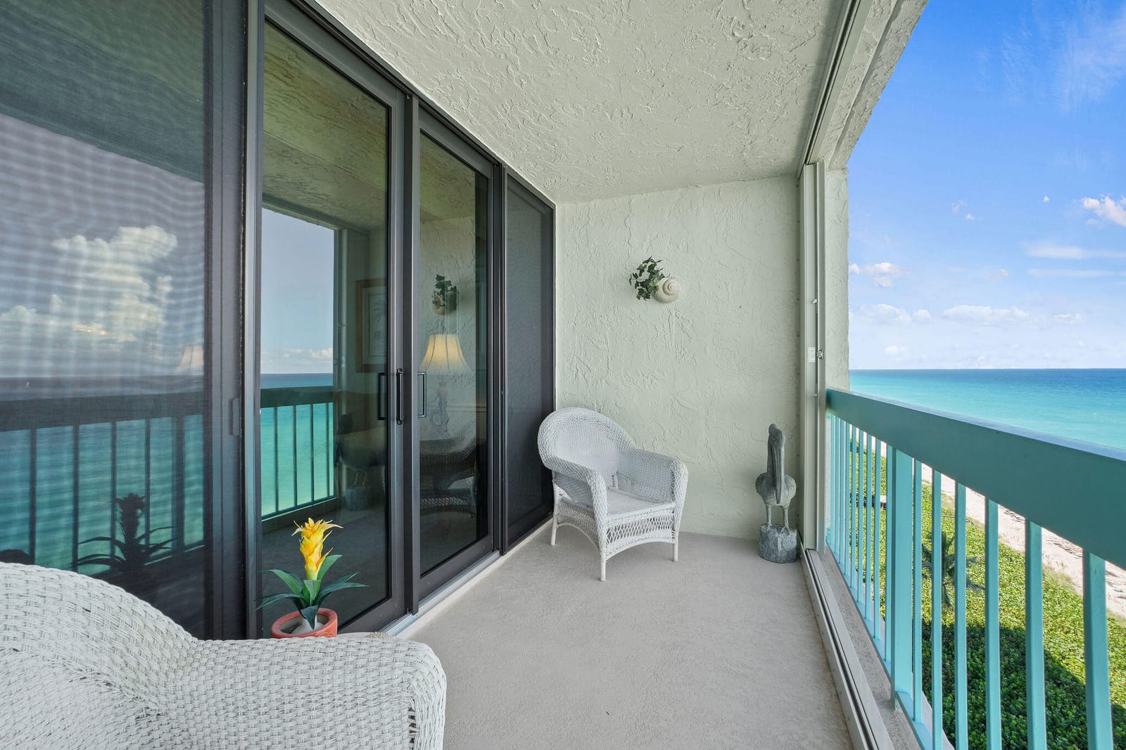 9940 S Ocean Drive 907, Jensen Beach, FL 34957 photo 24