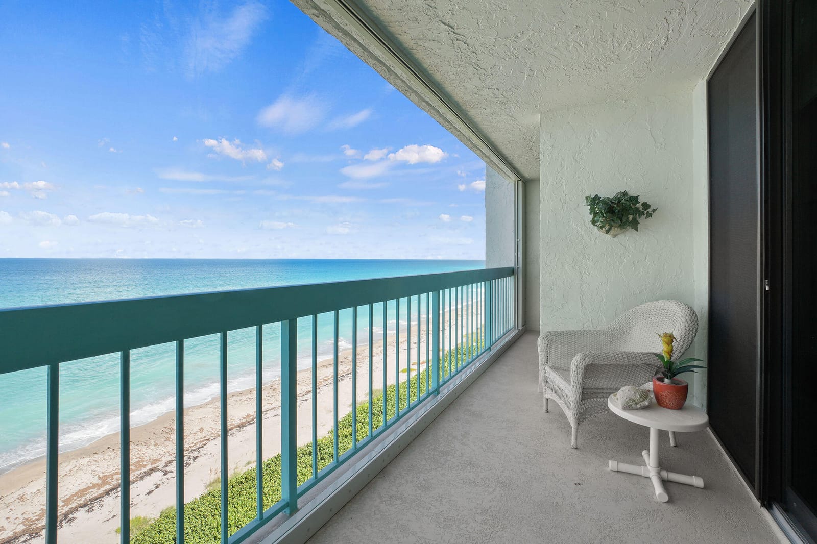 9940 S Ocean Drive 907, Jensen Beach, FL 34957 photo 25