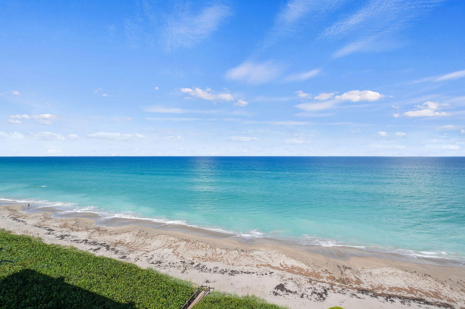 9940 S Ocean Drive 907, Jensen Beach, FL 34957 photo 26