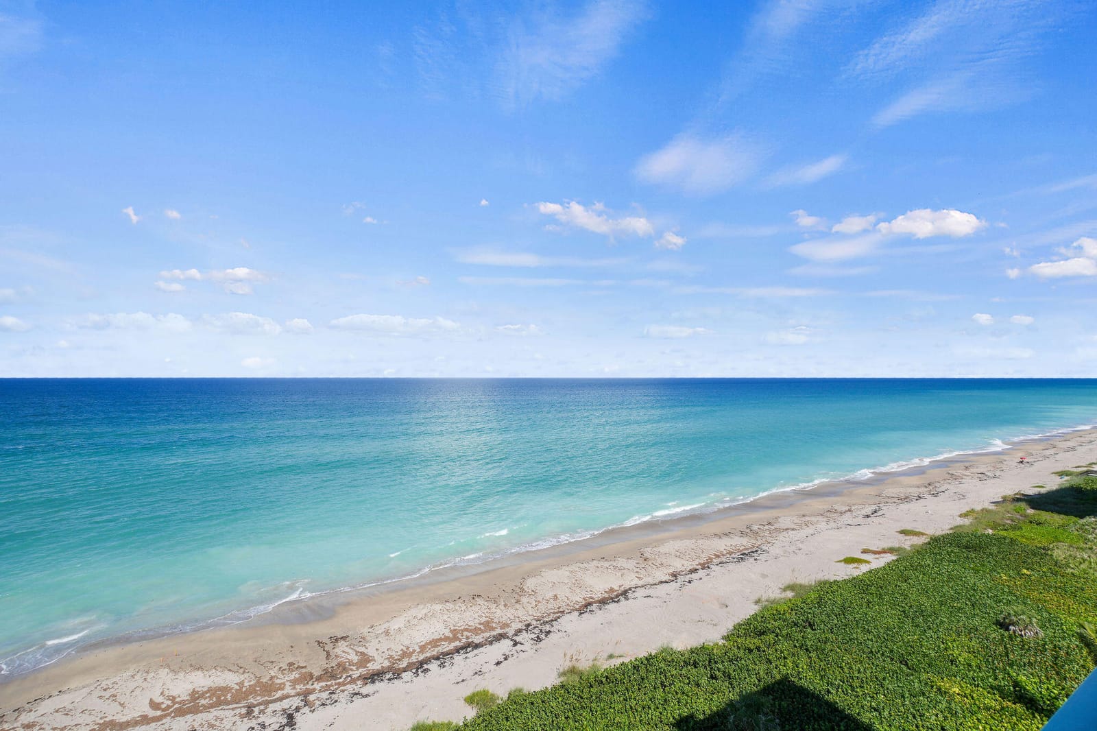 9940 S Ocean Drive 907, Jensen Beach, FL 34957 photo 27