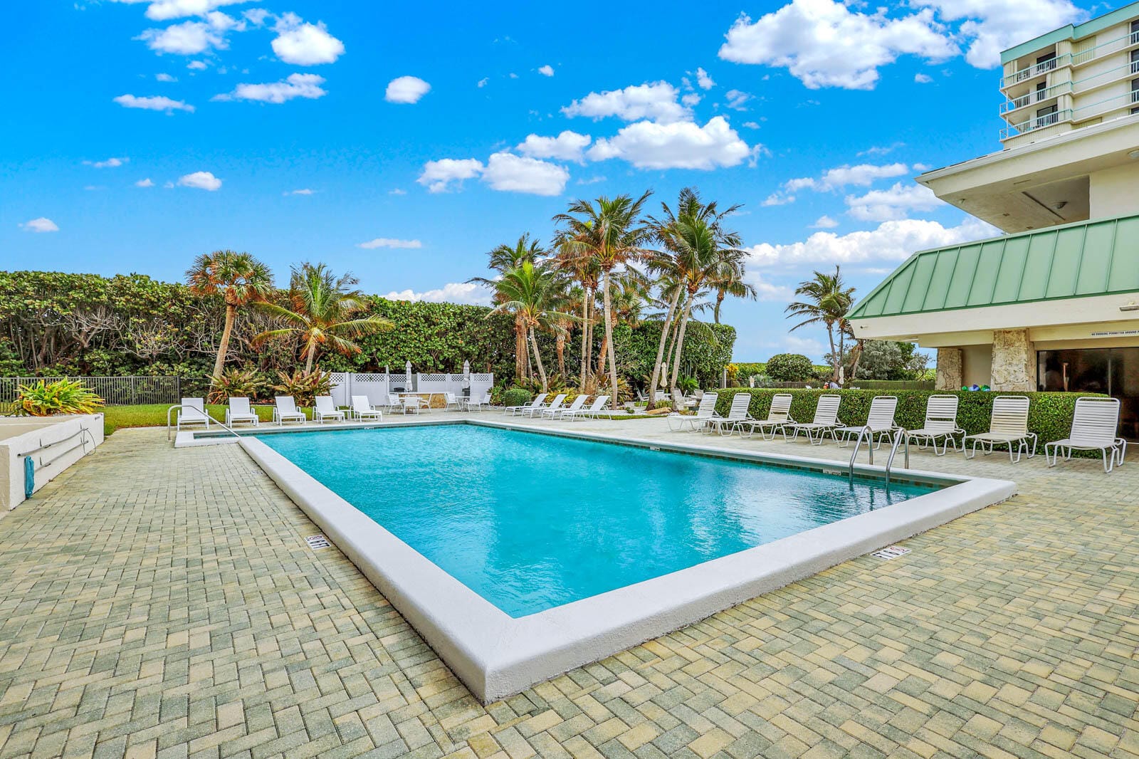 9940 S Ocean Drive 907, Jensen Beach, FL 34957 photo 28
