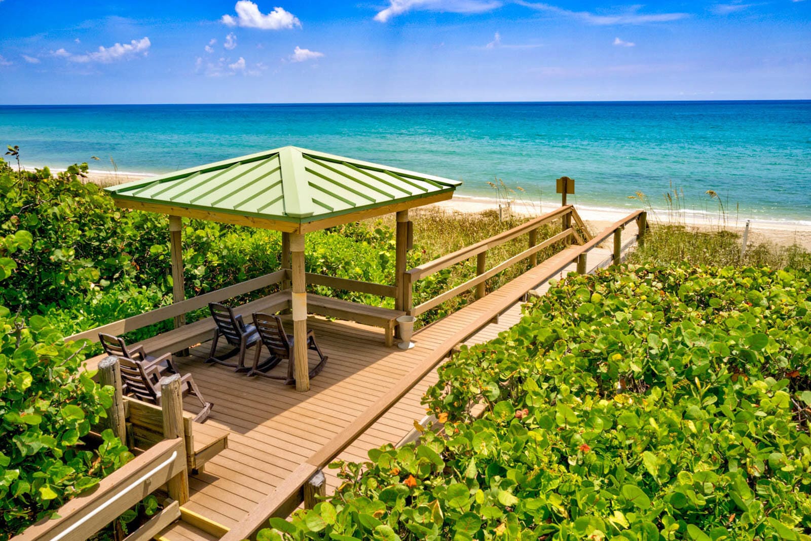 9940 S Ocean Drive 907, Jensen Beach, FL 34957 photo 30