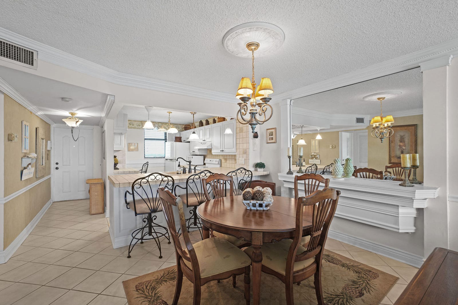 9940 S Ocean Drive 907 — photo 10