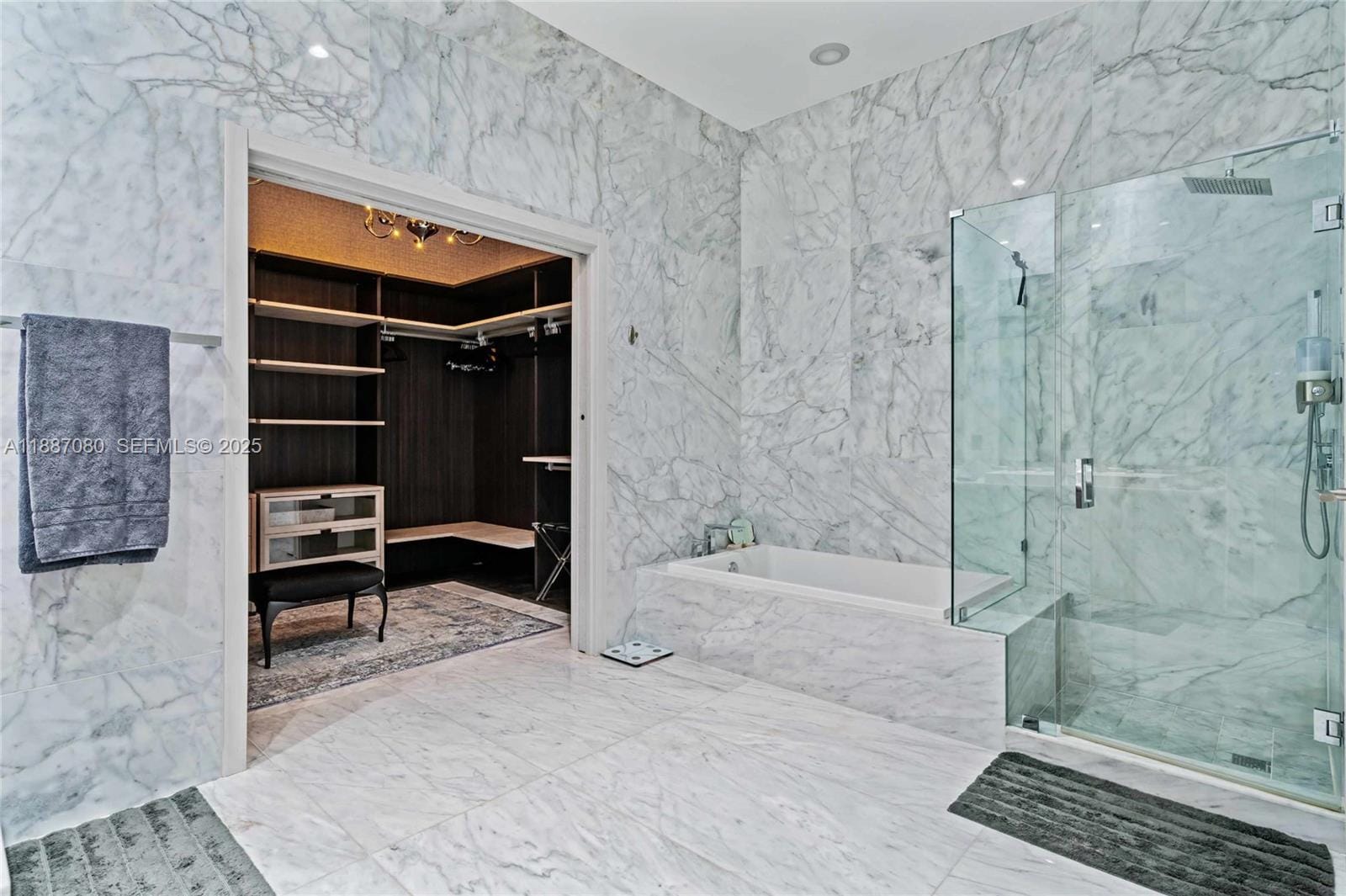 801 S Miami Avenue PH5704, Miami, FL 33130 photo 11