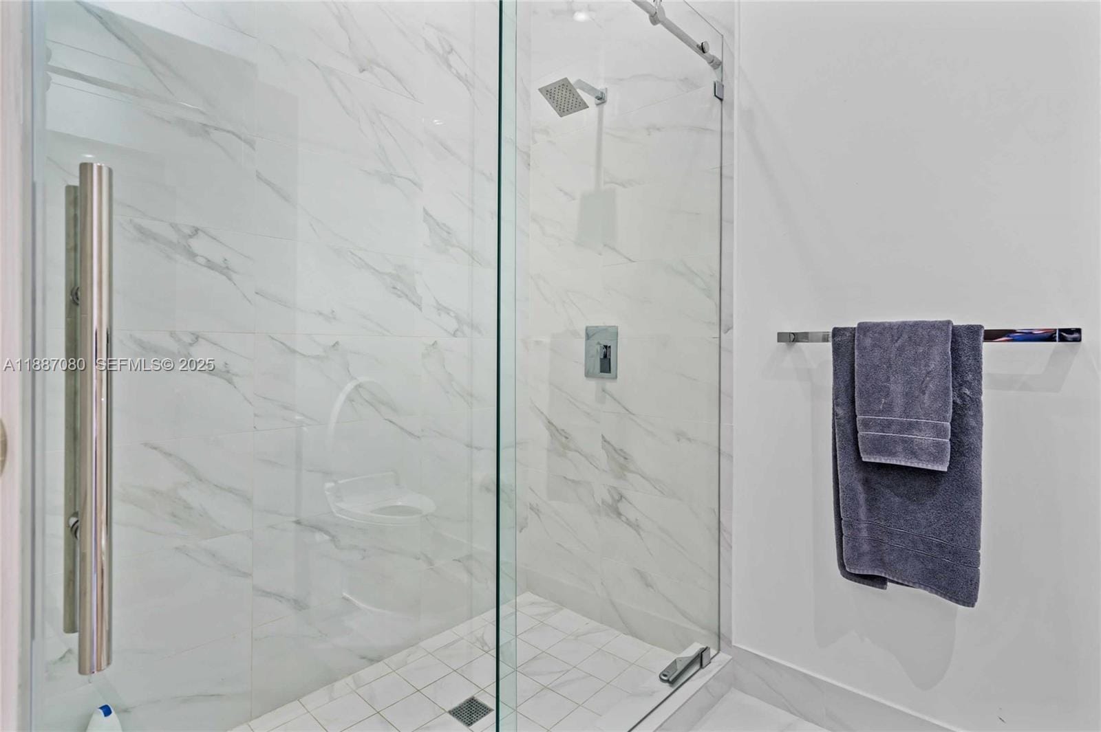 801 S Miami Avenue PH5704, Miami, FL 33130 photo 16