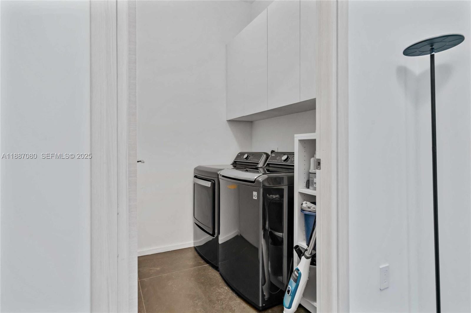 801 S Miami Avenue PH5704, Miami, FL 33130 photo 20