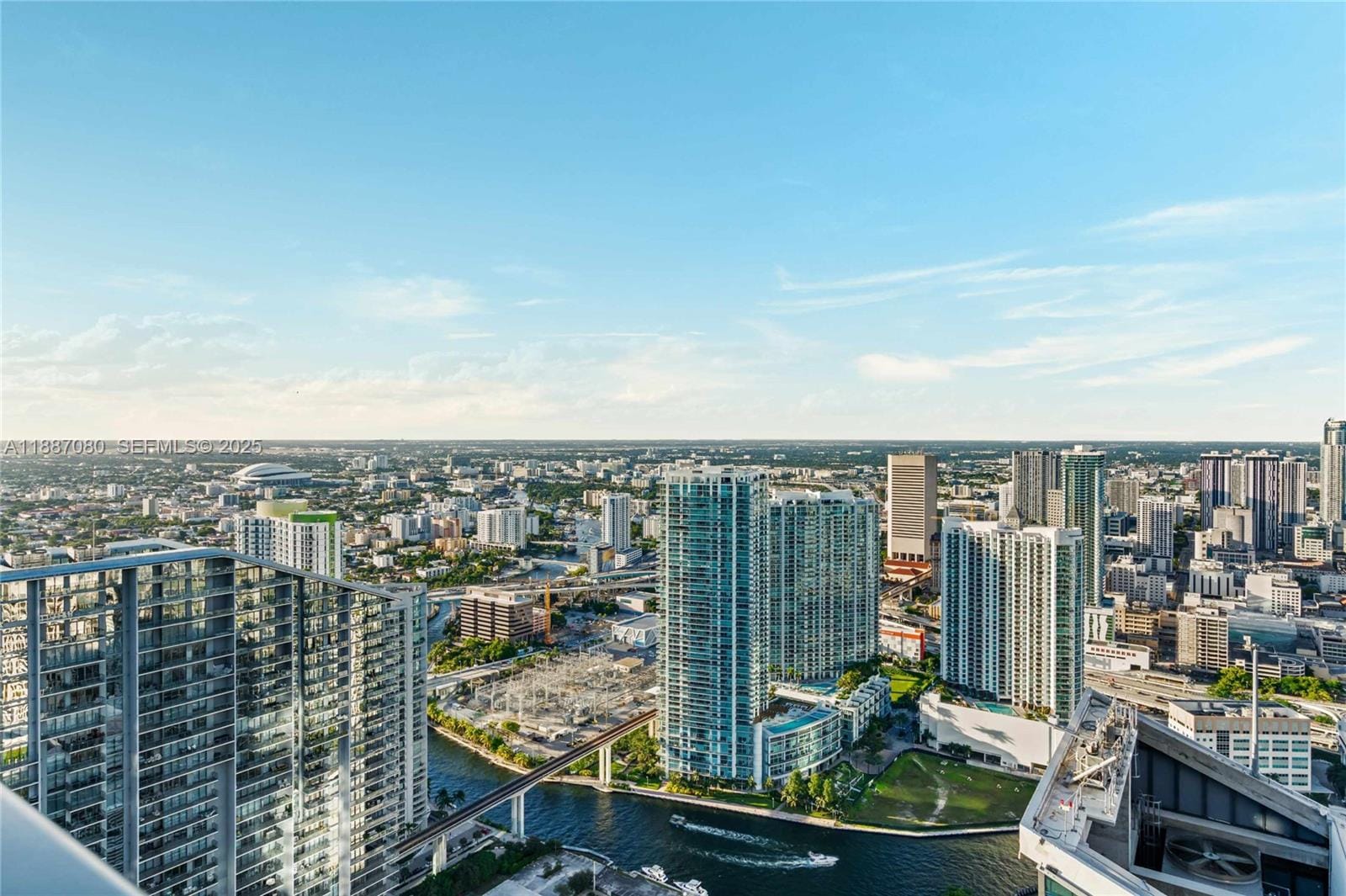 801 S Miami Avenue PH5704, Miami, FL 33130 photo 22