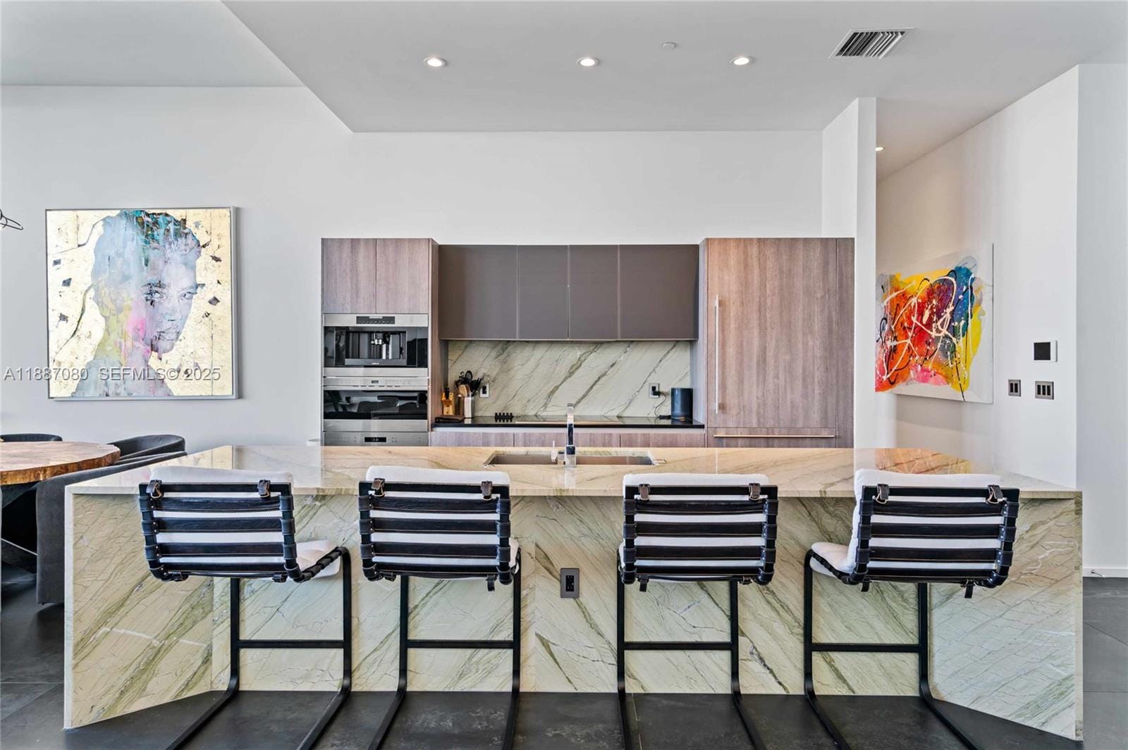 801 S Miami Avenue PH5704, Miami, FL 33130 photo 4