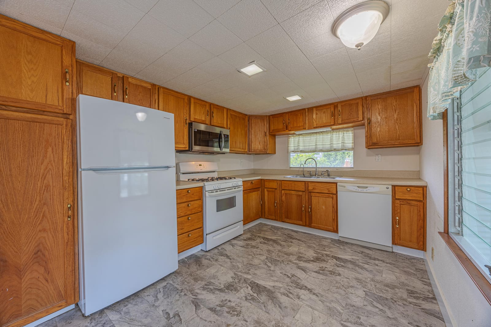 8904 Palm Street, Boynton Beach, FL 33436 photo 11