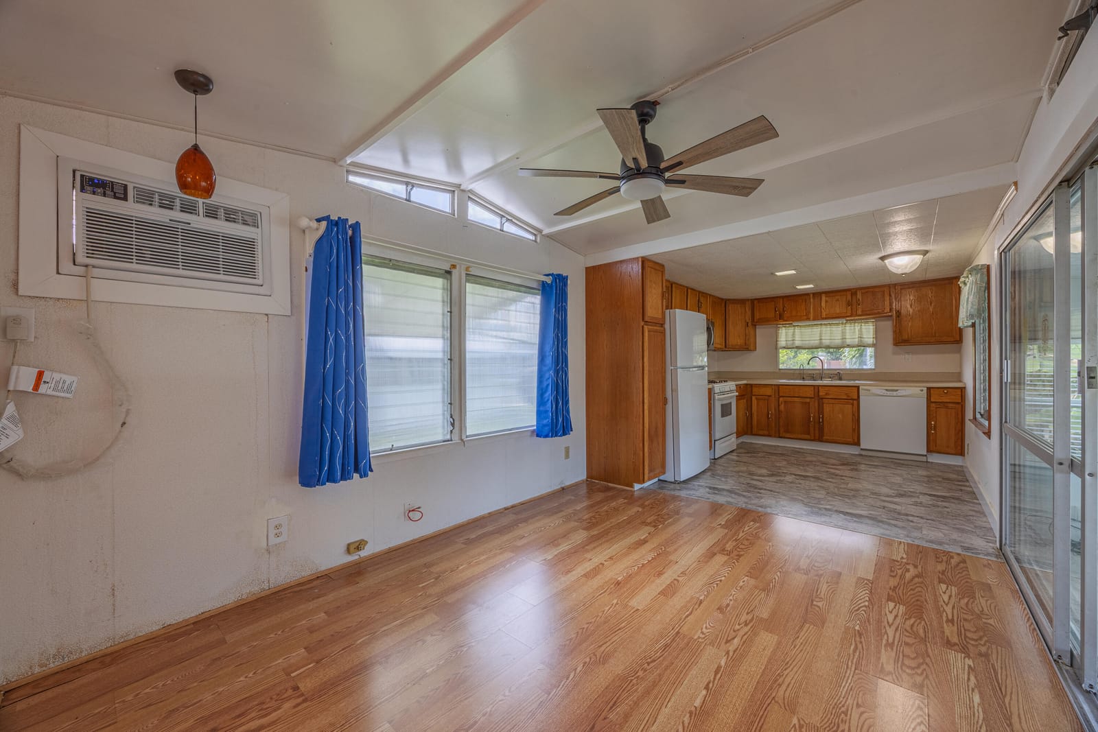 8904 Palm Street, Boynton Beach, FL 33436 photo 13
