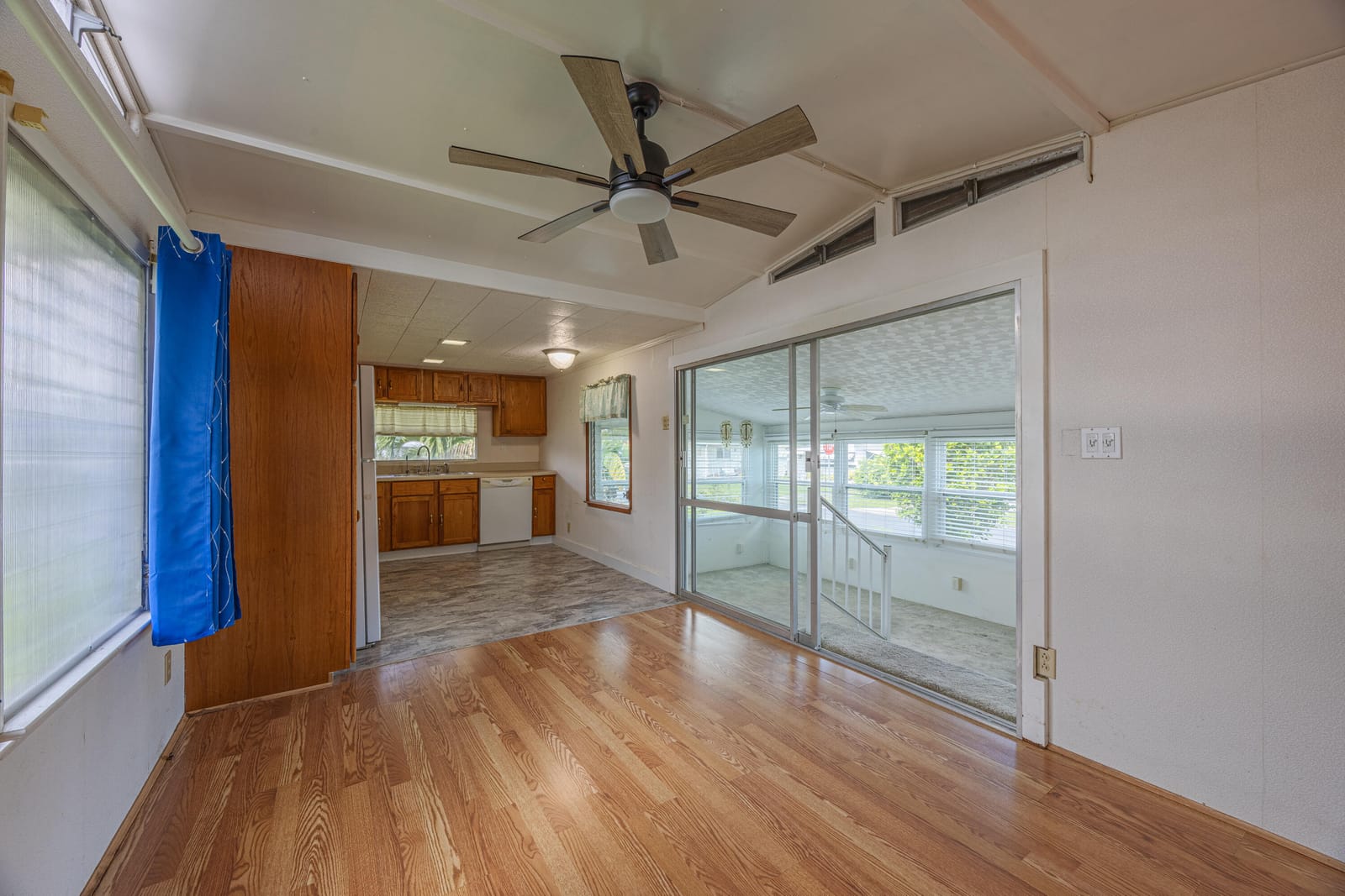 8904 Palm Street, Boynton Beach, FL 33436 photo 14