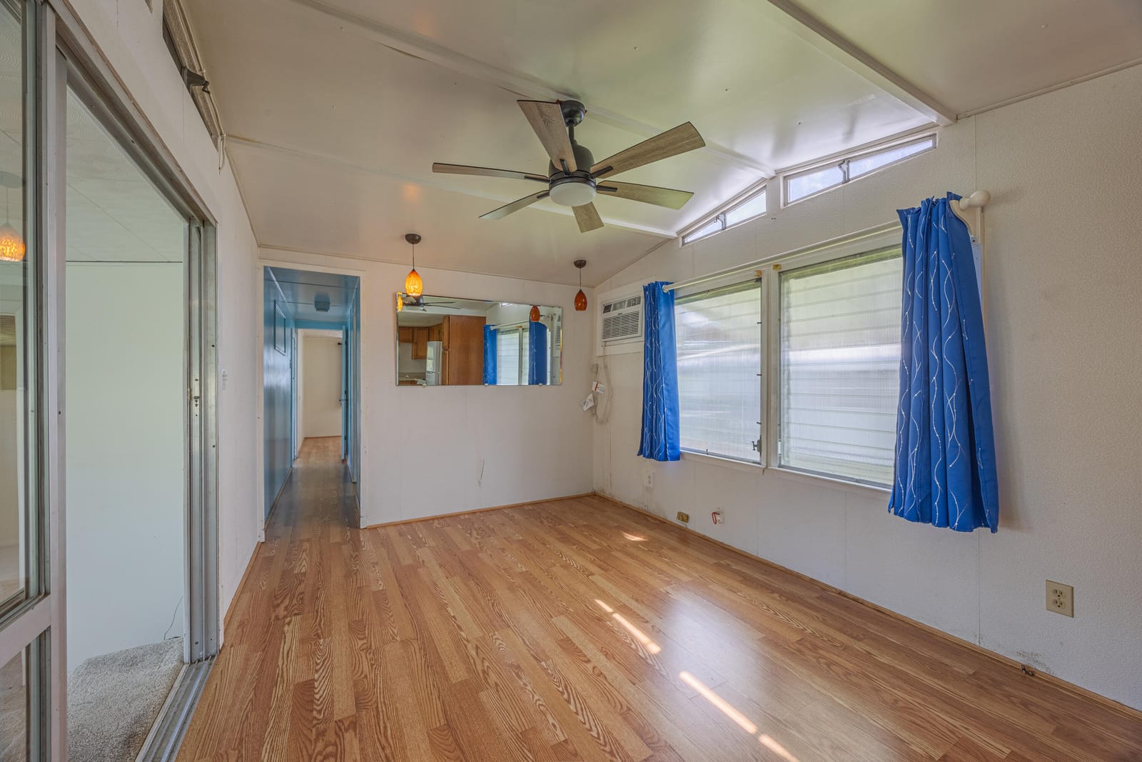 8904 Palm Street, Boynton Beach, FL 33436 photo 15