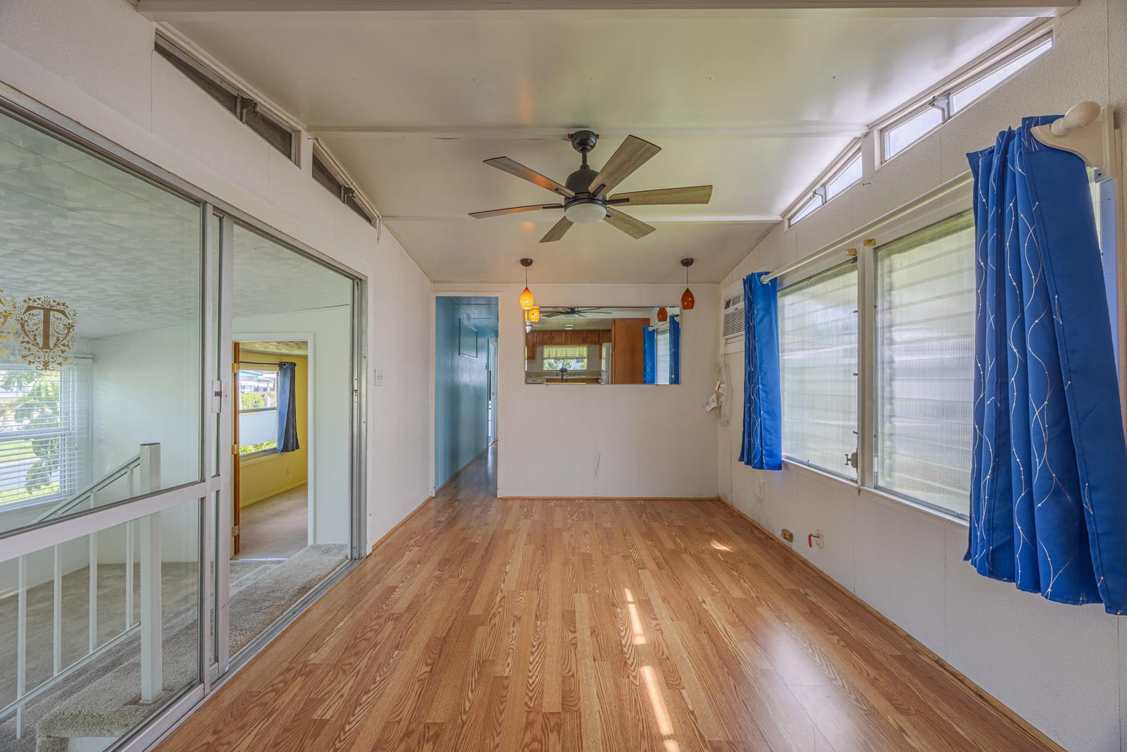 8904 Palm Street, Boynton Beach, FL 33436 photo 16