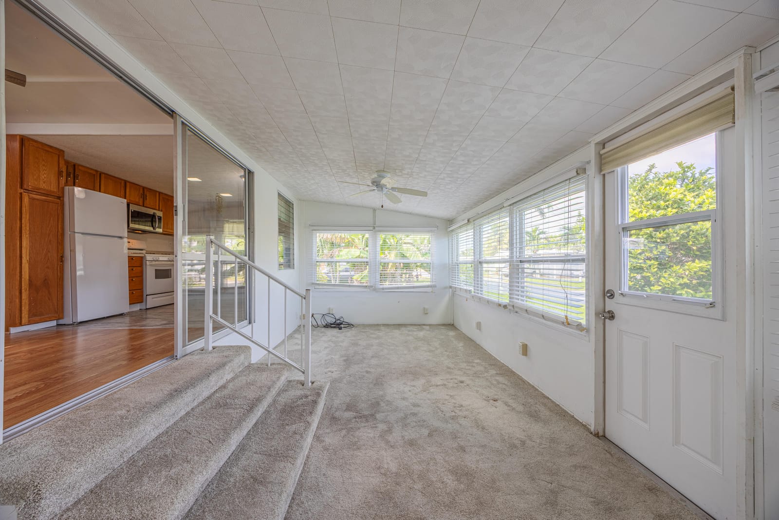 8904 Palm Street, Boynton Beach, FL 33436 photo 17