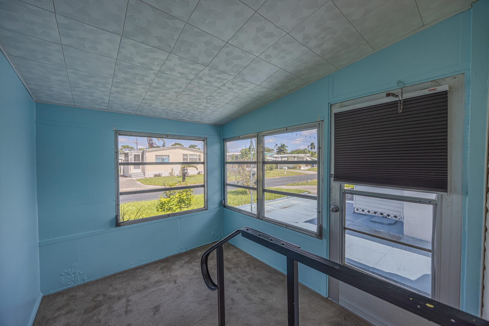 8904 Palm Street, Boynton Beach, FL 33436 photo 18