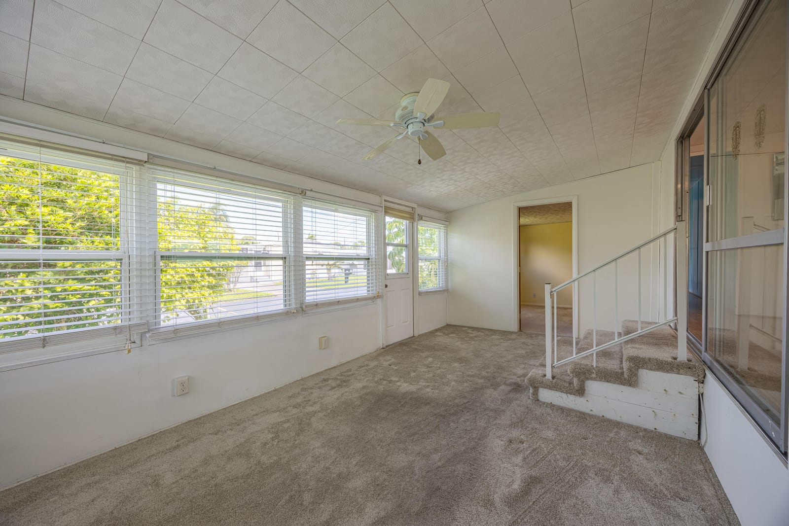 8904 Palm Street, Boynton Beach, FL 33436 photo 24